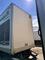 Lastbilstrailer, Närko D4 -11 (CLX280)