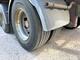 Lastbilstrailer, NTM UTP-39 -09 (DBJ382)