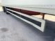 Lastbilstrailer, NTM UTP-39 -09 (DBJ382)