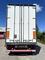 Lastbilstrailer, NTM UTP-39 -09 (DBJ382)
