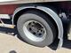 Lastbilstrailer, NTM UTP-39 -09 (DBJ382)