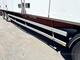 Lastbilstrailer, NTM UTP-39 -09 (DBJ382)