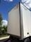 Lastbilstrailer, NTM UTP-39 -09 (DBJ382)