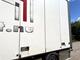 Lastbilstrailer, NTM UTP-39 -09 (DBJ382)