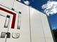 Lastbilstrailer, NTM UTP-39 -09 (DBJ382)