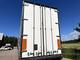Lastbilstrailer, NTM UTP-39 -09 (DBJ382)