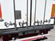 Lastbilstrailer, NTM UTP-39 -09 (DBJ382)