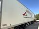 Lastbilstrailer, NTM UTP-39 -09 (DBJ382)
