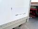 Lastbilstrailer, NTM UTP-39 -09 (DBJ382)