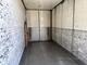 Lastbilstrailer, NTM UTP-39 -09 (DBJ382)