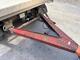 Lastbilstrailer, NTM UTP-39 -09 (DBJ382)