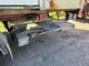 Lastbilstrailer, Parator SCV -02 (SRP637)