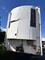 Lastbilstrailer, Parator SCV -02 (SRP637)