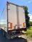 Lastbilstrailer, Parator SCV -02 (SRP637)