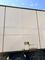 Lastbilstrailer, Parator SCV -02 (SRP637)