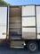 Lastbilstrailer, Parator SCV -02 (SRP637)