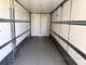 Lastbilstrailer, Parator SCV -02 (SRP637)