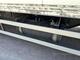 Lastbilstrailer, Schmitz KO 36 -08 (BDR952)
