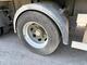 Lastbilstrailer, Schmitz KO 36 -08 (BDR952)
