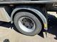 Lastbilstrailer, Schmitz KO 36 -08 (BDR952)