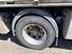 Lastbilstrailer, Schmitz KO 36 -08 (BDR952)