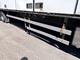 Lastbilstrailer, Schmitz KO 36 -08 (BDR952)
