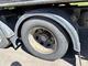 Lastbilstrailer, Schmitz KO 36 -08 (BDR952)