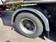 Lastbilstrailer, Schmitz KO 36 -08 (BDR952)