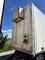 Lastbilstrailer, Schmitz KO 36 -08 (BDR952)
