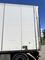 Lastbilstrailer, Schmitz KO 36 -08 (BDR952)