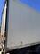 Lastbilstrailer, Schmitz KO 36 -08 (BDR952)