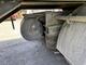 Lastbilstrailer, Schmitz KO 36 -08 (BDR952)