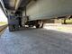 Lastbilstrailer, Schmitz KO 36 -08 (BDR952)