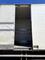 Lastbilstrailer, Schmitz KO 36 -08 (BDR952)