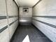 Lastbilstrailer, Schmitz KO 36 -08 (BDR952)
