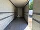 Lastbilstrailer, Schmitz KO 36 -08 (BDR952)