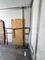 Lastbilstrailer, Schmitz KO 36 -08 (BDR952)