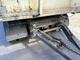 Lastbilstrailer, Schmitz KO 36 -08 (BDR952)