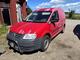 VW Caddy skåp -07 (FPJ173)