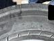 Lastbilsfälgar och däck 315/70R22,5 - 2st alu