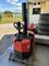 Ledstaplare BT SWE080L -06