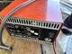 Ledstaplare BT SWE080L -06