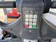 Ledstaplare BT SWE080L -06