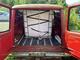 International 1200 A 4+4 Brandbil (DHH040)