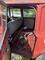 International 1200 A 4+4 Brandbil (DHH040)