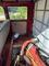International 1200 A 4+4 Brandbil (DHH040)