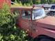 International 1200 A 4+4 Brandbil (DHH040)