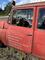 International 1200 A 4+4 Brandbil (DHH040)