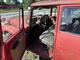 International 1200 A 4+4 Brandbil (DHH040)