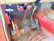 International 1200 A 4+4 Brandbil (DHH040)